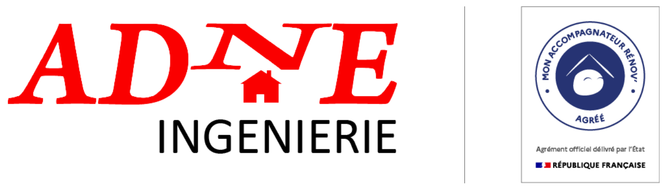 AGREMENT MON ACCOMPAGNATEUR RENOV