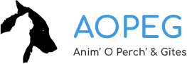 Logo organisme
