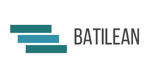 Logo organisme