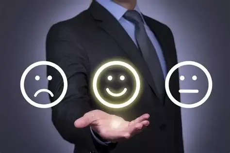 Pourquoi autant d’exigence qualité dans la formation professionnelle ?