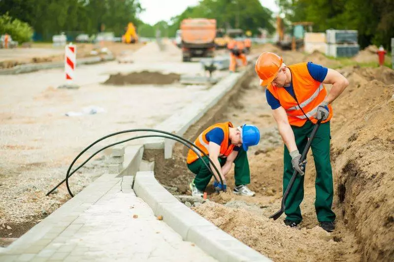 AIPR : une obligation réglementaire souvent sous-estimée sur les chantiers