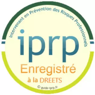 Allergies alimentaires : ce que la loi impose aux professionnels de l’alimentation (et ce que vos clients attendent de vous)