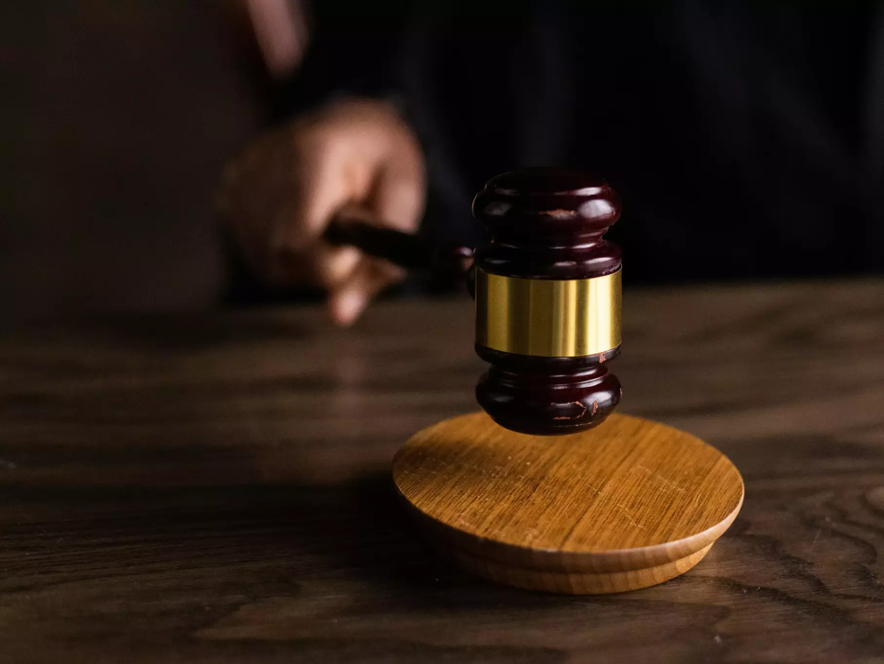 📢 Le Bruit en Milieu Professionnel : Un Ennemi Silencieux qui Crie Fort