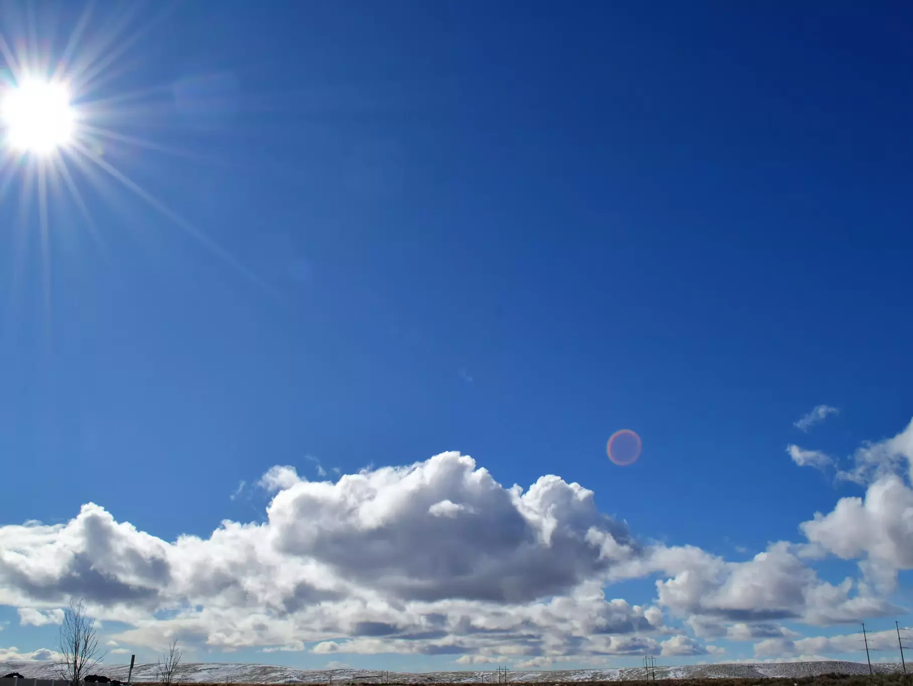 ☀️ Décret n° 2025-482 du 27 mai 2025 : Un Bouclier Thermique pour les Travailleurs