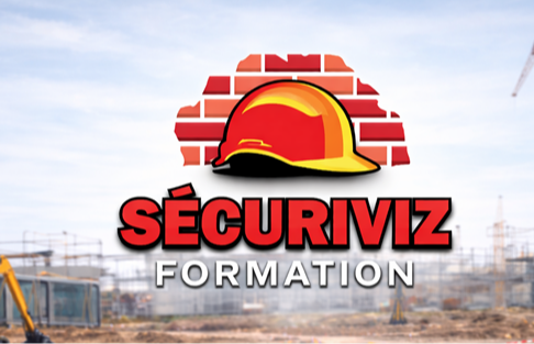 Équipe Securiviz