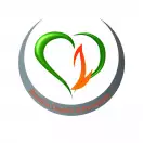 BCF - Brustlein Conseils et Formations