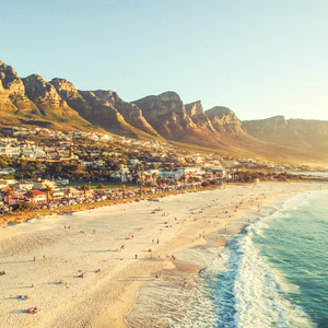 Image de la formation