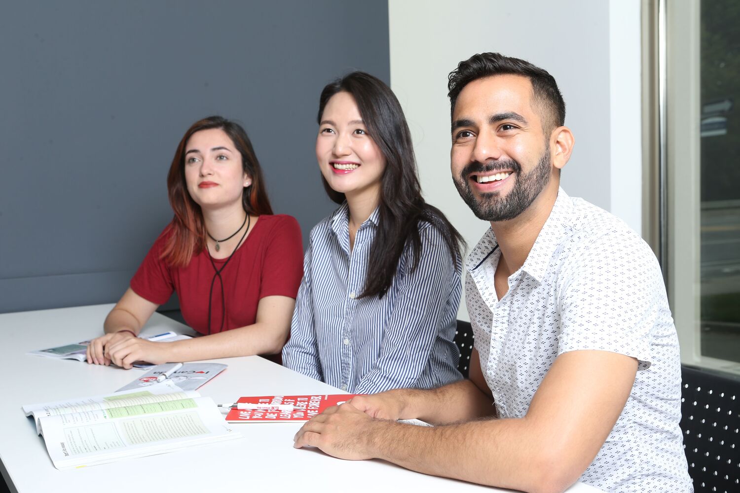 Image de la formation