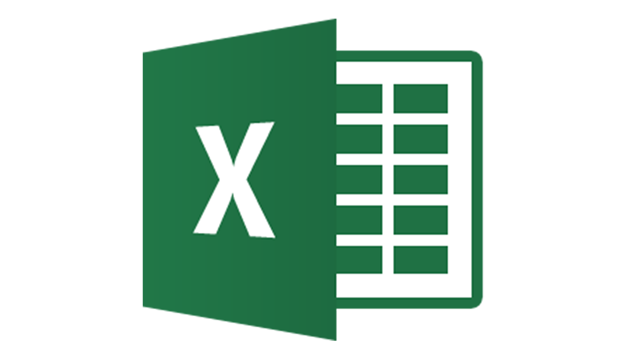 Image de la formation