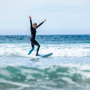 Image de la formation