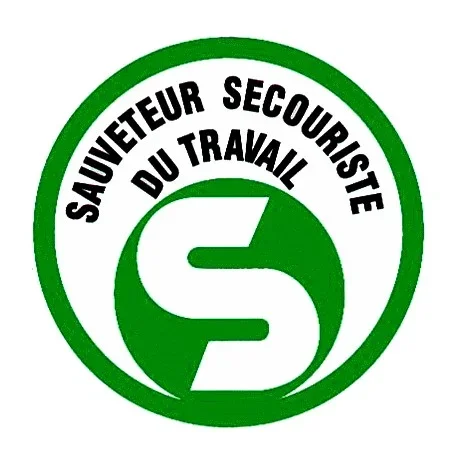 SST Sauveteur Secouriste du Travail SST Initial
