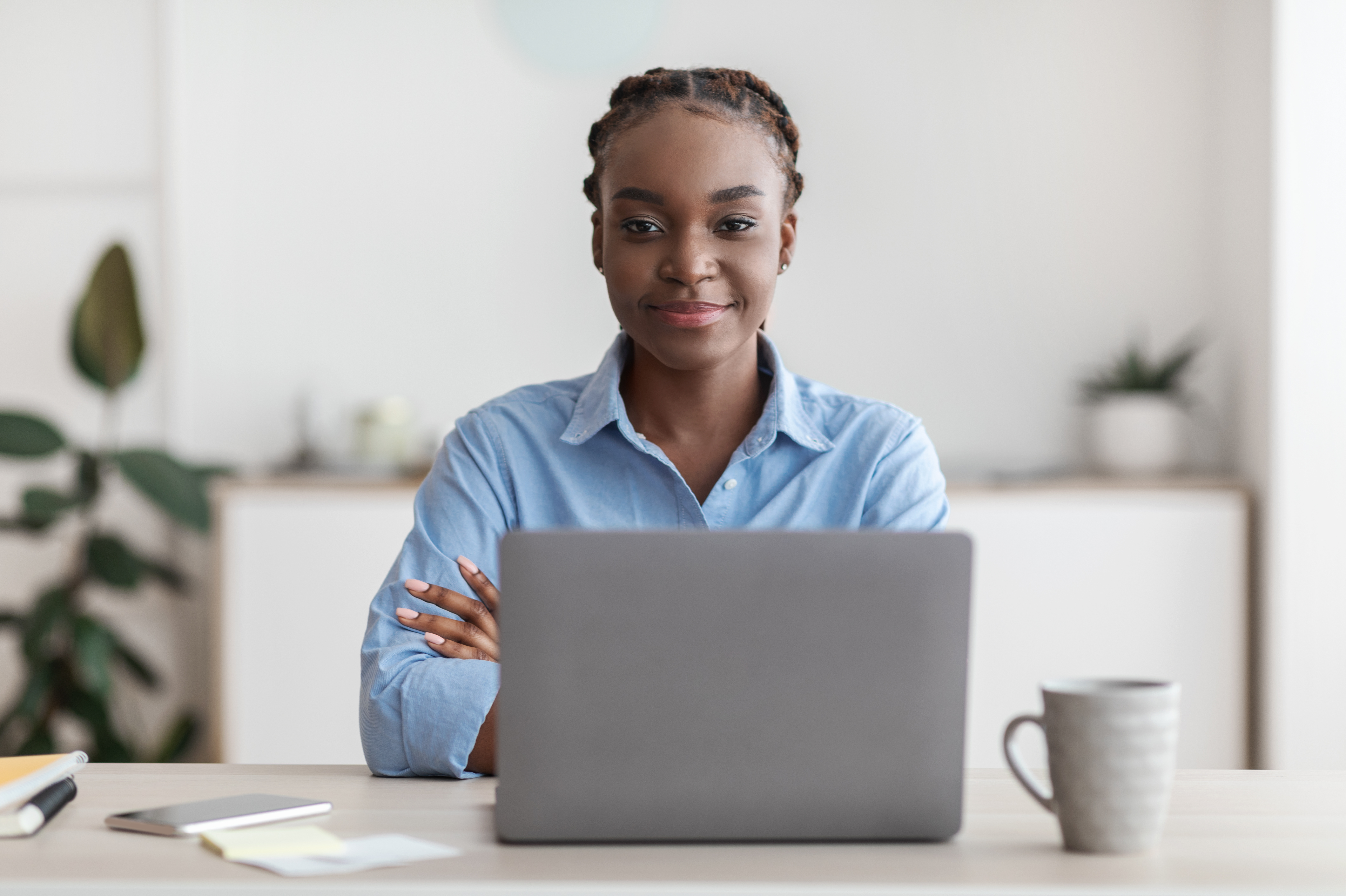 Image de la formation