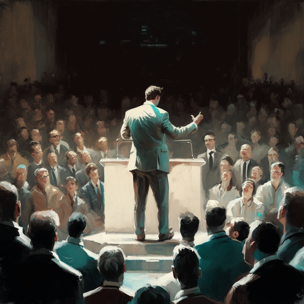 Image de la formation