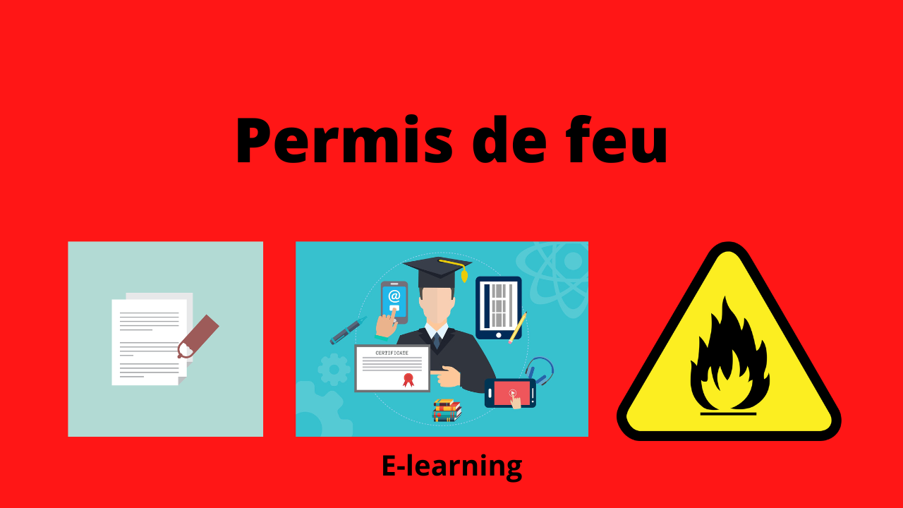 Image de la formation