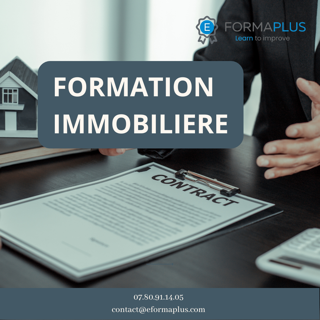 Image de la formation