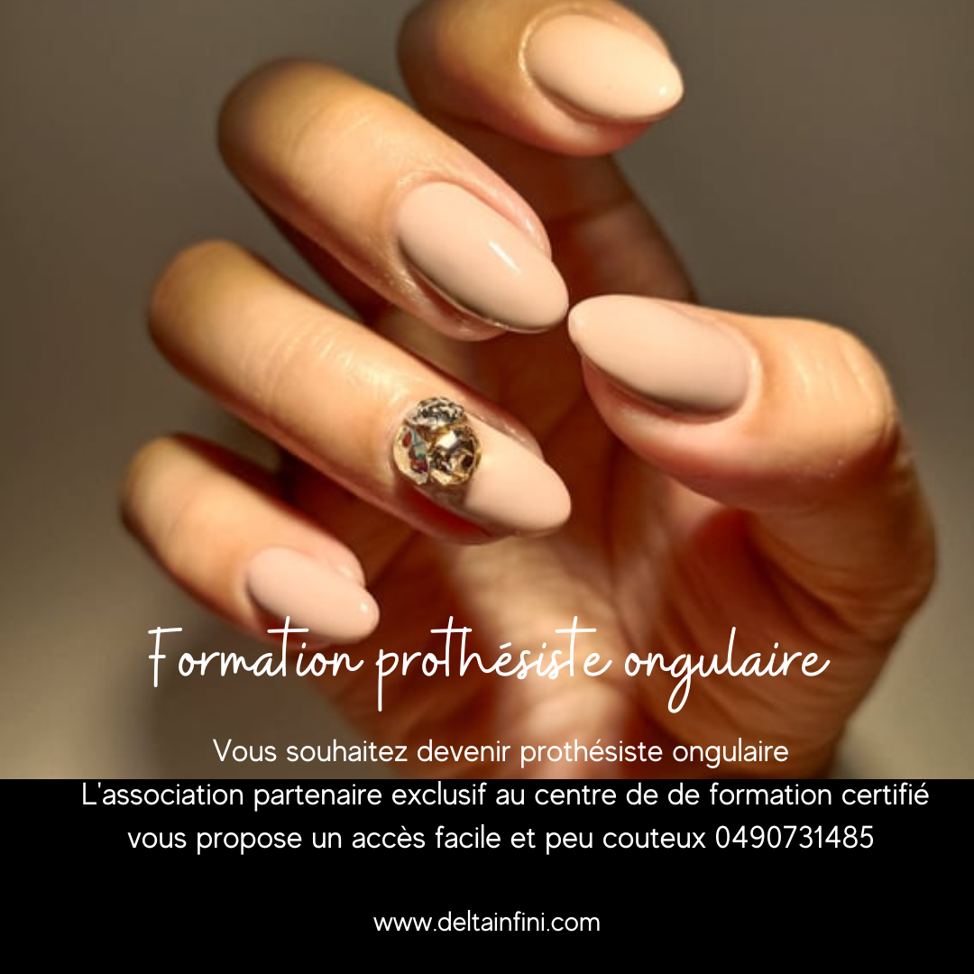 Image de la formation