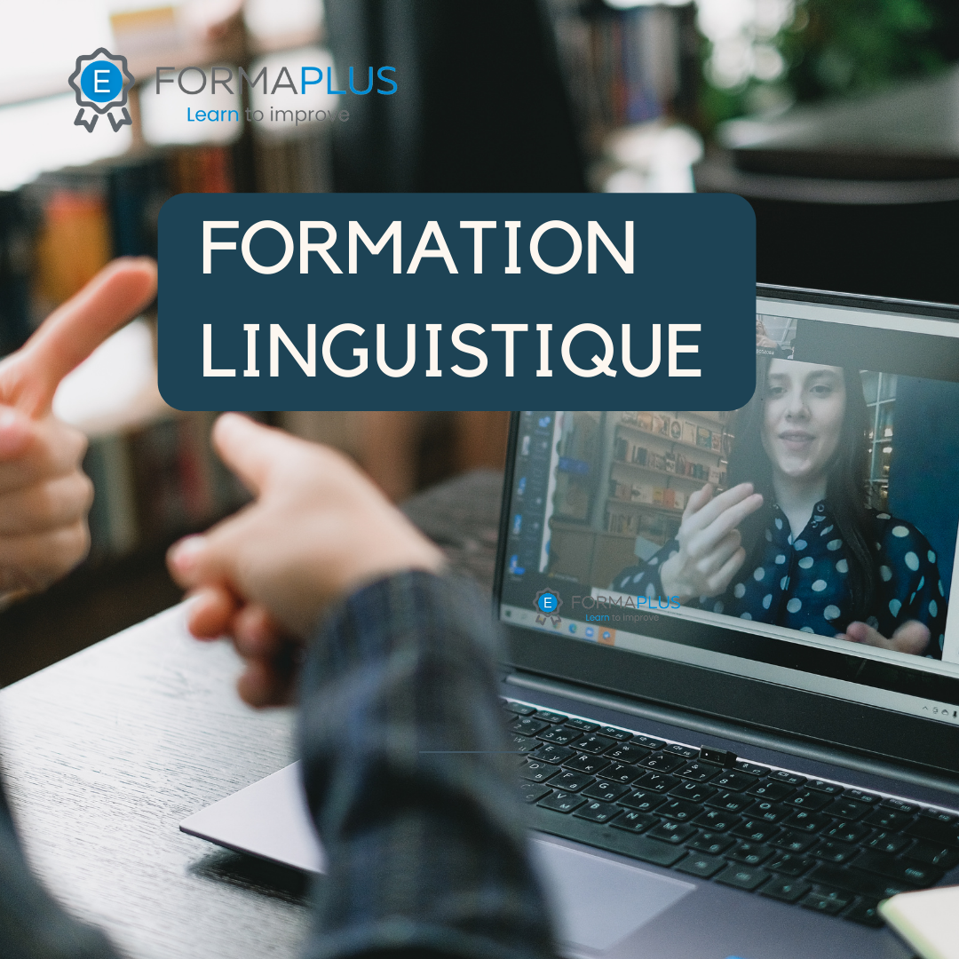 Image de la formation