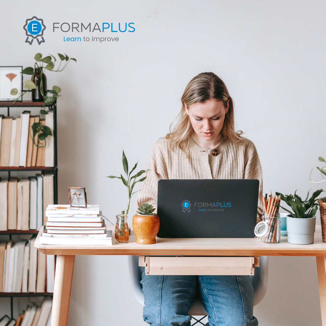 Image de la formation