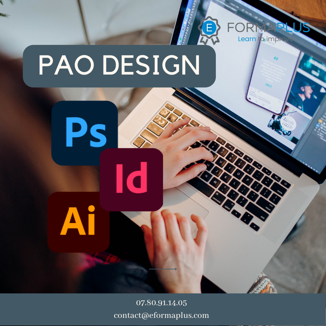 Image de la formation