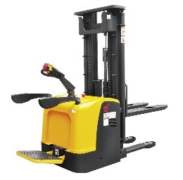 Image de la formation