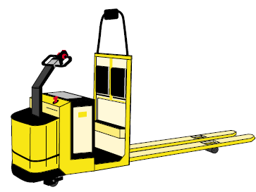 Image de la formation