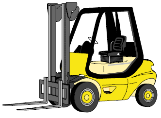 Image de la formation