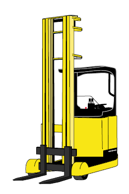 Image de la formation