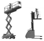 Image de la formation