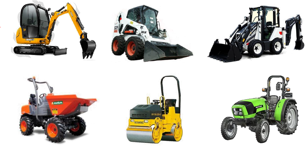 Image de la formation