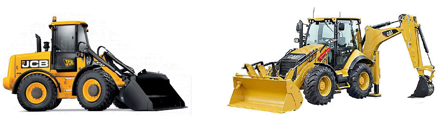 Image de la formation