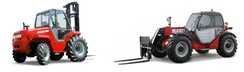 Image de la formation