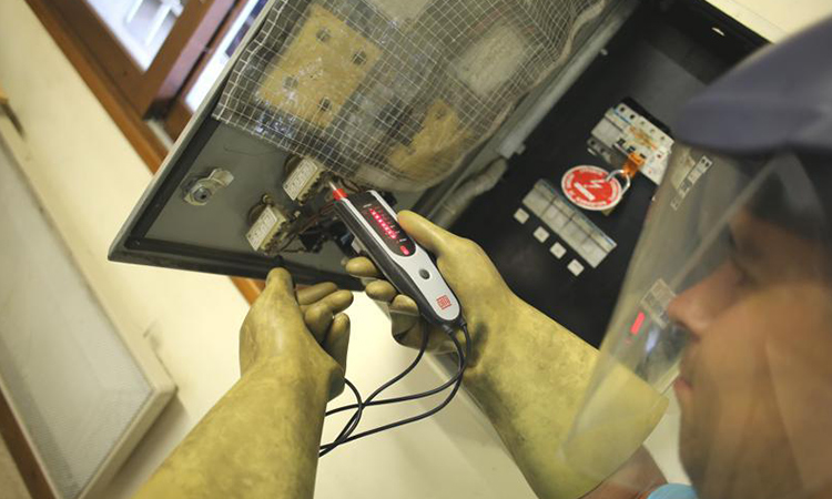 Image de la formation