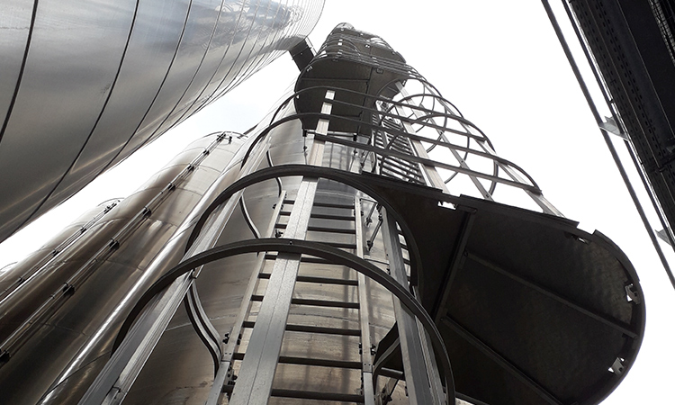 Image de la formation