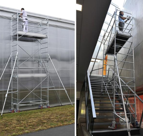 Image de la formation