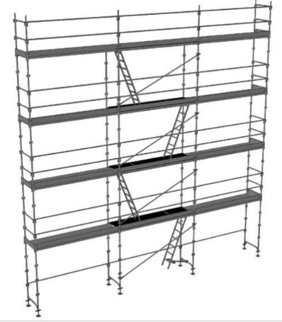 Image de la formation