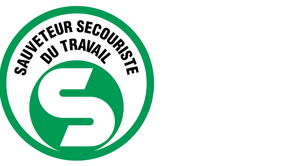 Image de la formation