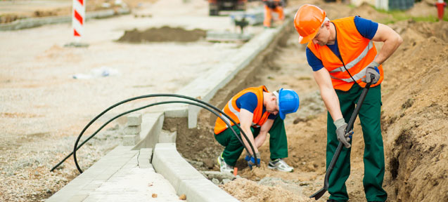 Image de la formation