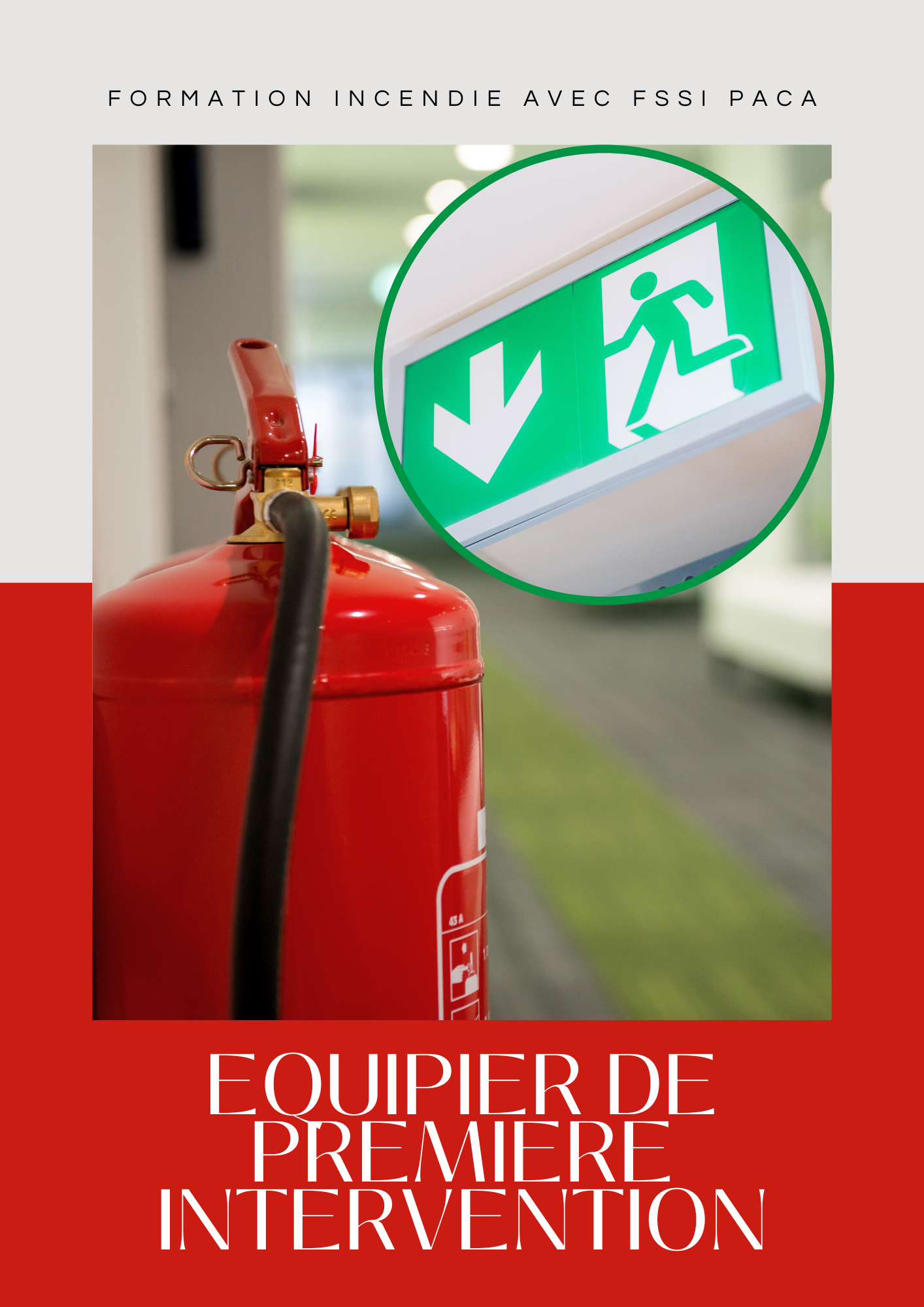 Image de la formation