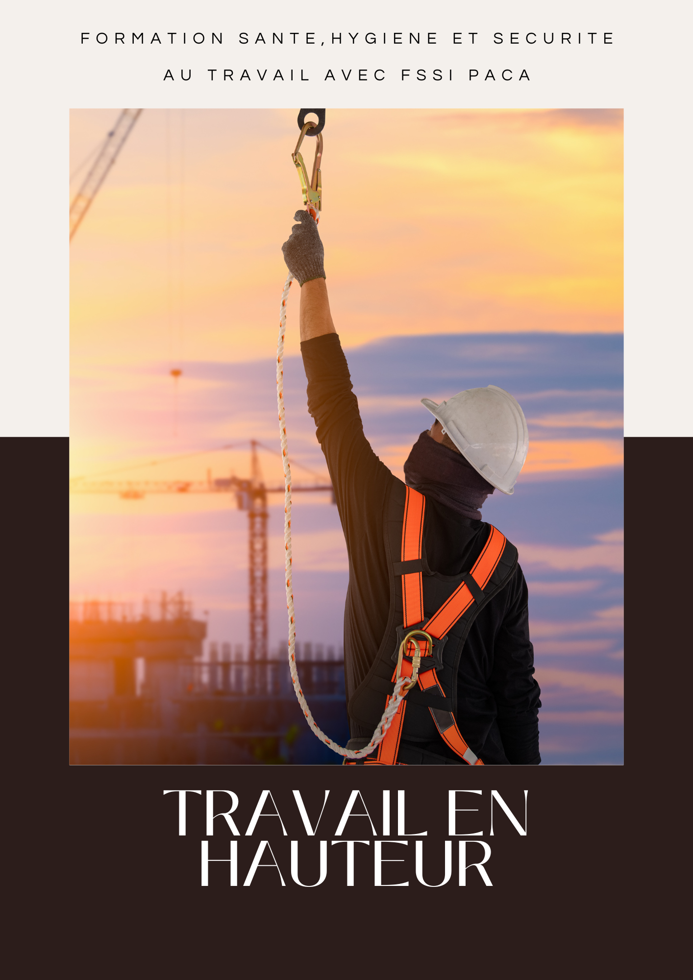 Image de la formation