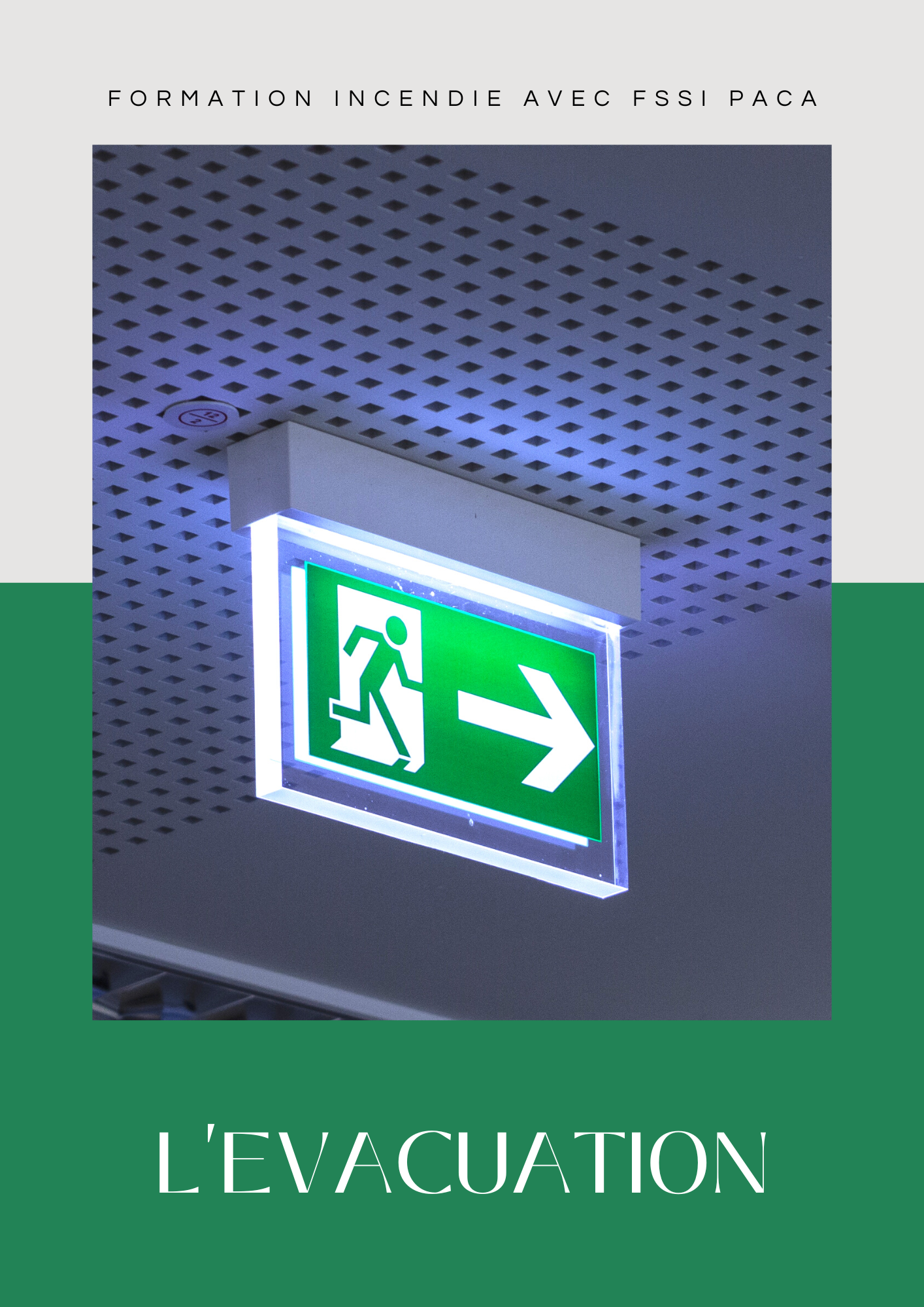 Image de la formation