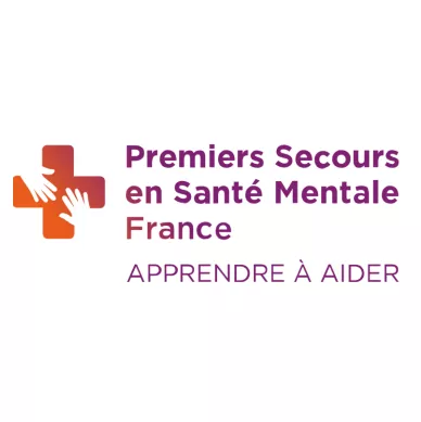 Image de la formation