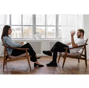 Image de la formation