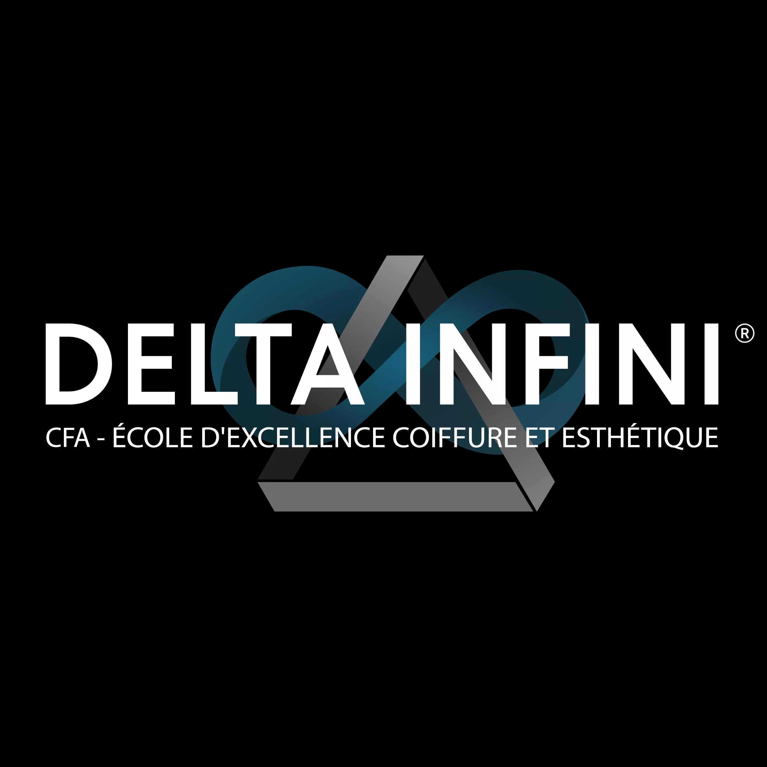 Image de la formation