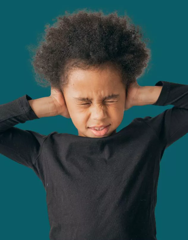 Image de la formation