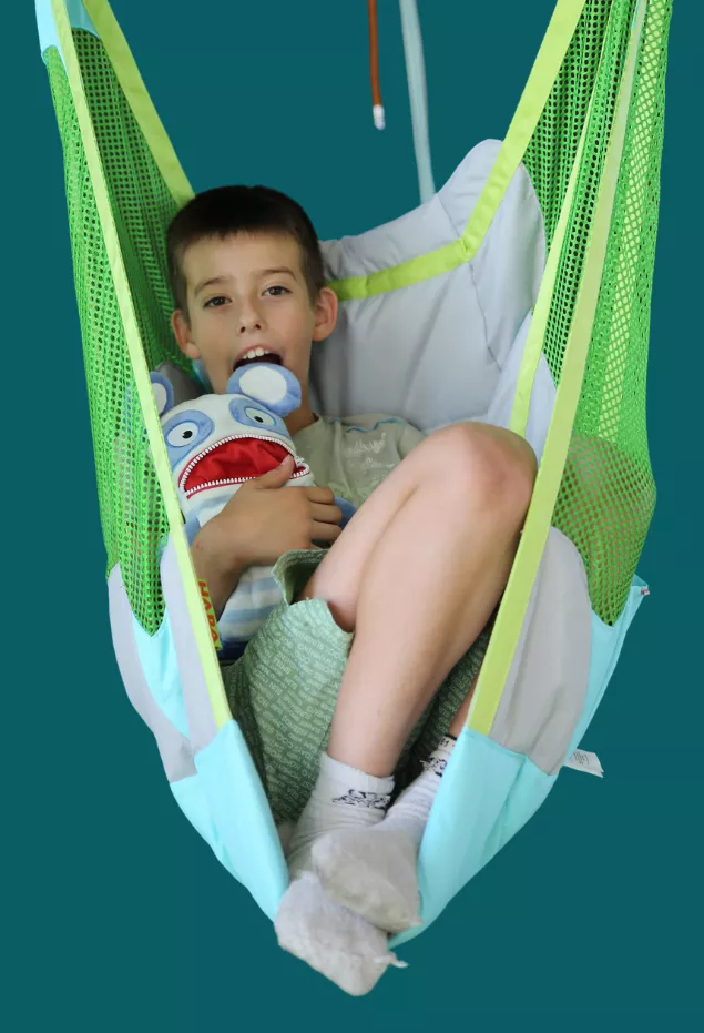 Image de la formation