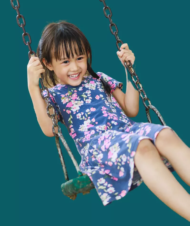 Image de la formation