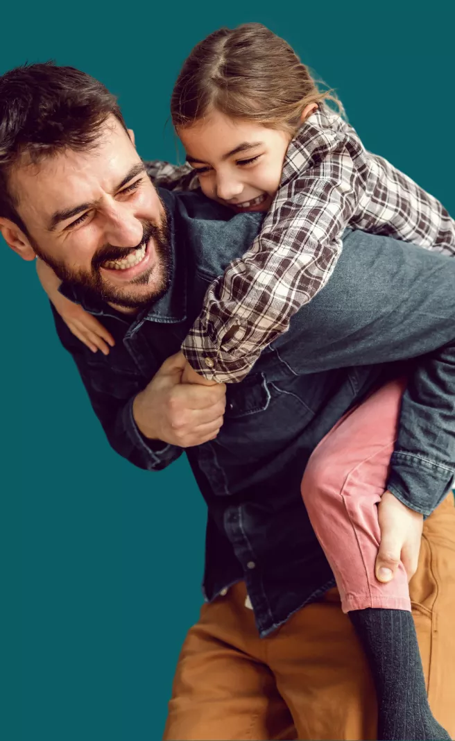 Image de la formation