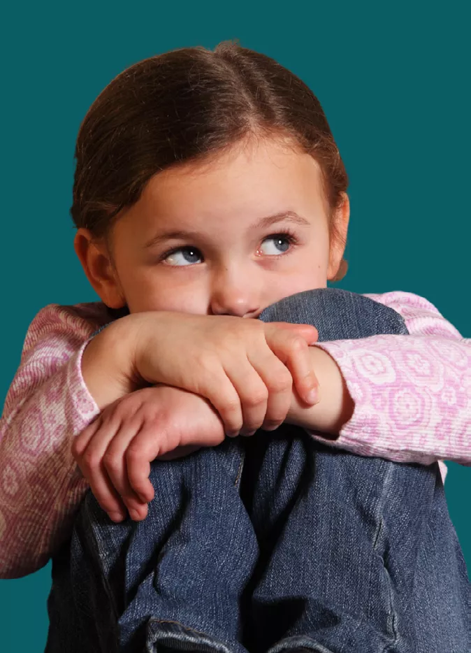 Image de la formation