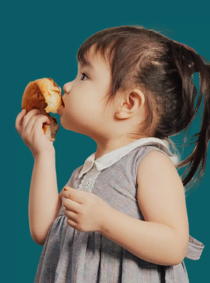 Image de la formation