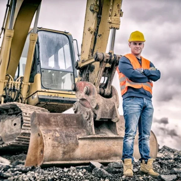 Image de la formation